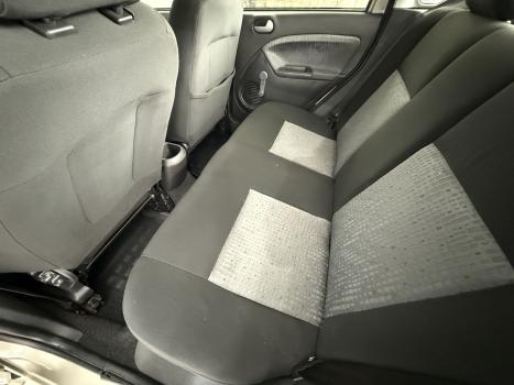 FORD Fiesta Sedan 1.6 4P CLASS FLEX, Foto 6