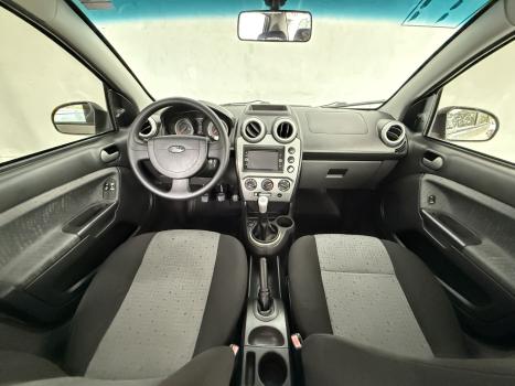 FORD Fiesta Sedan 1.6 4P CLASS FLEX, Foto 8