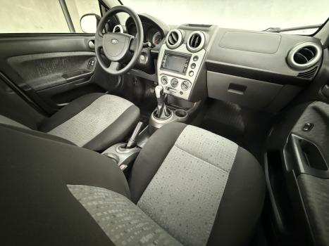 FORD Fiesta Sedan 1.6 4P CLASS FLEX, Foto 12