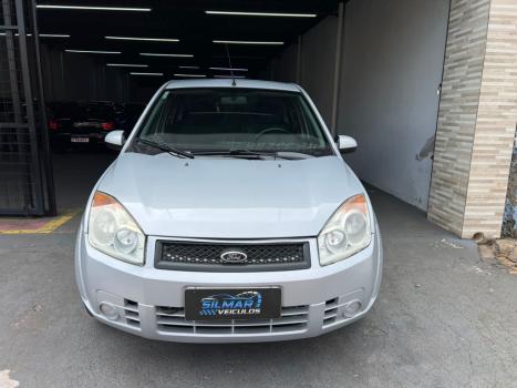 FORD Fiesta Sedan 1.6 4P CLASS FLEX, Foto 2