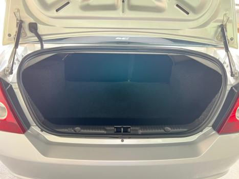 FORD Fiesta Sedan 1.6 4P CLASS FLEX, Foto 7
