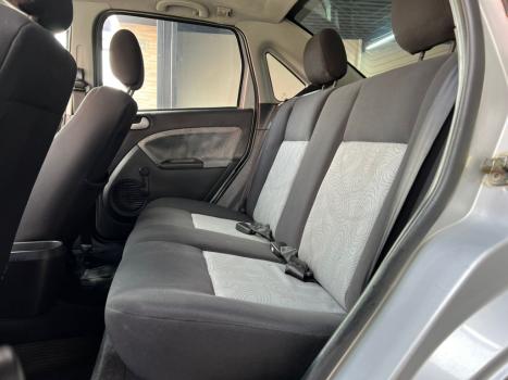 FORD Fiesta Sedan 1.6 4P CLASS FLEX, Foto 9