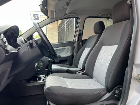 FORD Fiesta Sedan 1.6 4P CLASS FLEX, Foto 10