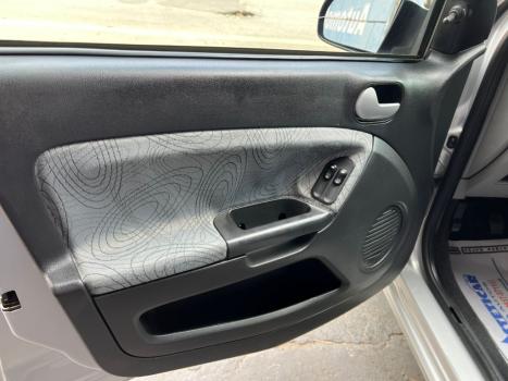 FORD Fiesta Sedan 1.6 4P CLASS FLEX, Foto 11