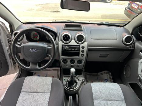 FORD Fiesta Sedan 1.6 4P CLASS FLEX, Foto 12