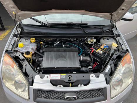 FORD Fiesta Sedan 1.6 4P CLASS FLEX, Foto 13