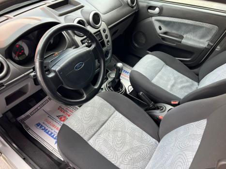 FORD Fiesta Sedan 1.6 4P CLASS FLEX, Foto 14