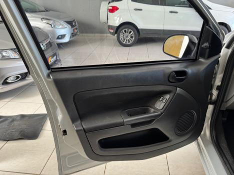 FORD Fiesta Sedan 1.6 4P SE FLEX, Foto 8