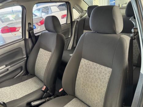 FORD Fiesta Sedan 1.6 4P SE FLEX, Foto 9