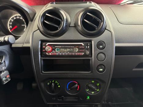 FORD Fiesta Sedan 1.6 4P SE FLEX, Foto 12