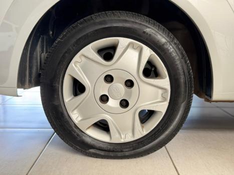 FORD Fiesta Sedan 1.6 4P SE FLEX, Foto 15