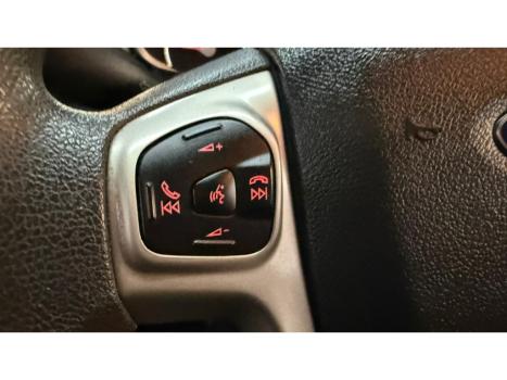 FORD Fiesta Sedan 1.6 4P SE FLEX, Foto 17