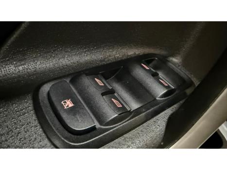 FORD Fiesta Sedan 1.6 4P SE FLEX, Foto 19