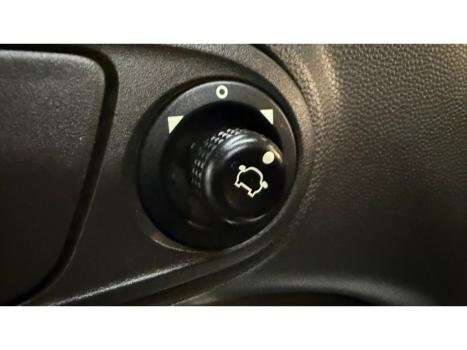 FORD Fiesta Sedan 1.6 4P SE FLEX, Foto 21