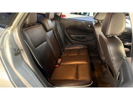 FORD Fiesta Sedan 1.6 4P SE FLEX, Foto 23
