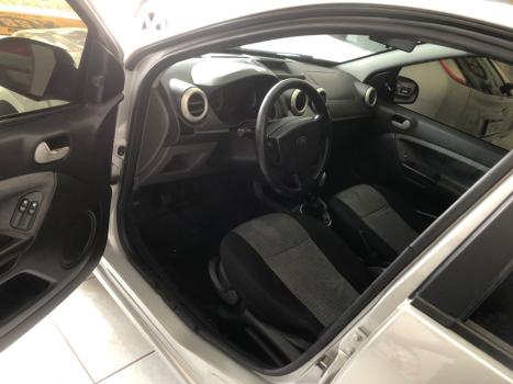 FORD Fiesta Sedan 1.6 4P CLASS FLEX, Foto 8