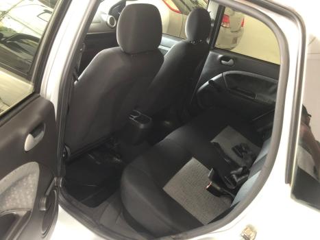 FORD Fiesta Sedan 1.6 4P CLASS FLEX, Foto 9
