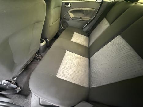 FORD Fiesta Sedan 1.6 4P ROCAM FLEX, Foto 6