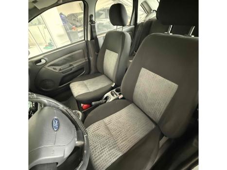 FORD Fiesta Sedan 1.6 4P ROCAM FLEX, Foto 9