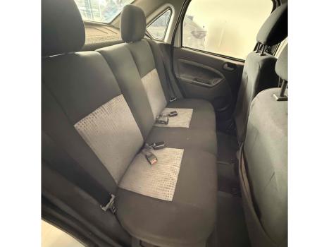 FORD Fiesta Sedan 1.6 4P ROCAM FLEX, Foto 11