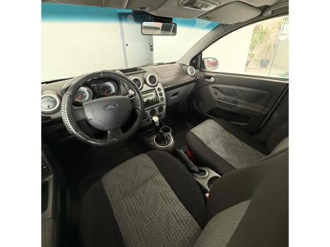 FORD Fiesta Sedan 1.6 4P ROCAM FLEX, Foto 13