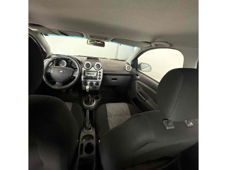 FORD Fiesta Sedan 1.6 4P ROCAM FLEX, Foto 14