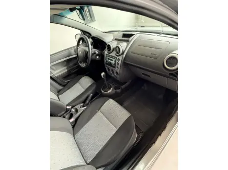 FORD Fiesta Sedan 1.6 4P ROCAM FLEX, Foto 12