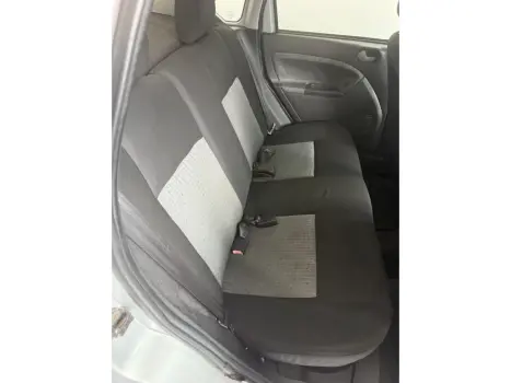 FORD Fiesta Sedan 1.6 4P ROCAM FLEX, Foto 13