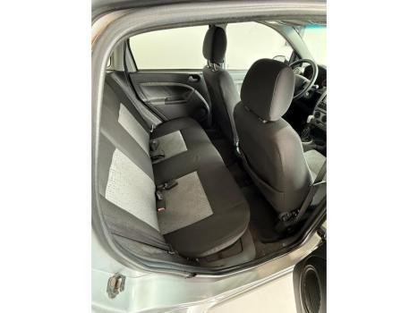 FORD Fiesta Sedan 1.6 4P ROCAM FLEX, Foto 14