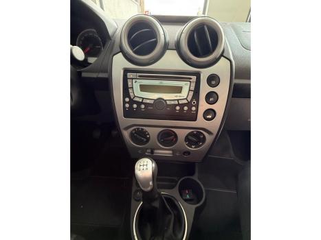 FORD Fiesta Sedan 1.6 4P ROCAM FLEX, Foto 16