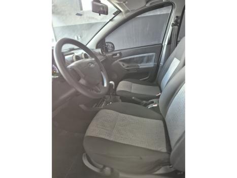 FORD Fiesta Sedan 1.6 4P ROCAM FLEX, Foto 8