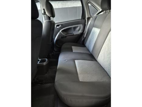 FORD Fiesta Sedan 1.6 4P ROCAM FLEX, Foto 10