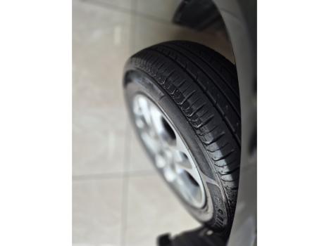 FORD Fiesta Sedan 1.6 4P ROCAM FLEX, Foto 11