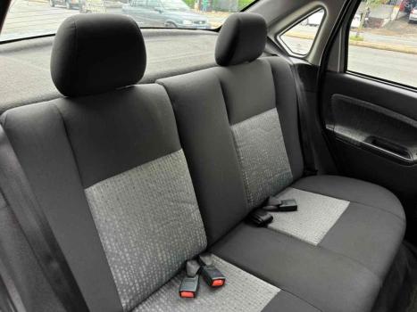 FORD Fiesta Sedan 1.6 4P ROCAM FLEX, Foto 12