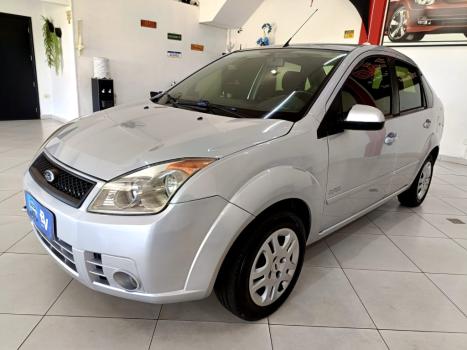 FORD Fiesta Sedan 1.6 4P CLASS FLEX, Foto 1