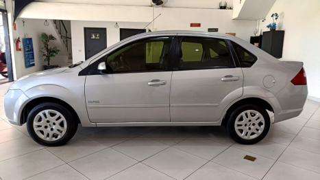 FORD Fiesta Sedan 1.6 4P CLASS FLEX, Foto 3