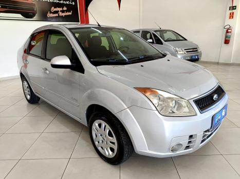 FORD Fiesta Sedan 1.6 4P CLASS FLEX, Foto 5