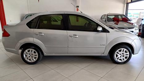 FORD Fiesta Sedan 1.6 4P CLASS FLEX, Foto 6