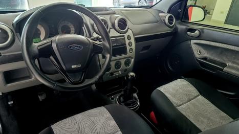 FORD Fiesta Sedan 1.6 4P CLASS FLEX, Foto 13