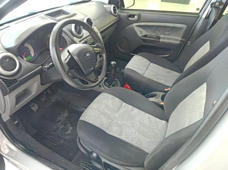 FORD Fiesta Sedan 1.6 4P CLASS FLEX, Foto 14