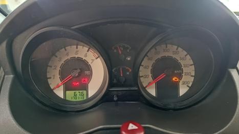 FORD Fiesta Sedan 1.6 4P CLASS FLEX, Foto 18