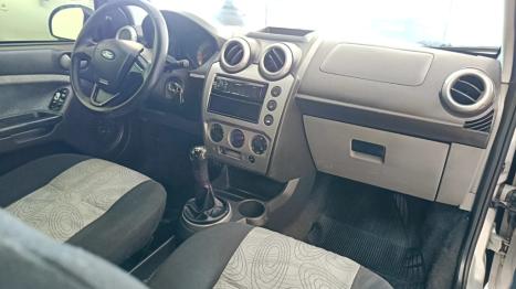 FORD Fiesta Sedan 1.6 4P CLASS FLEX, Foto 20