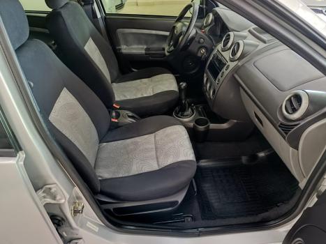 FORD Fiesta Sedan 1.6 4P CLASS FLEX, Foto 21