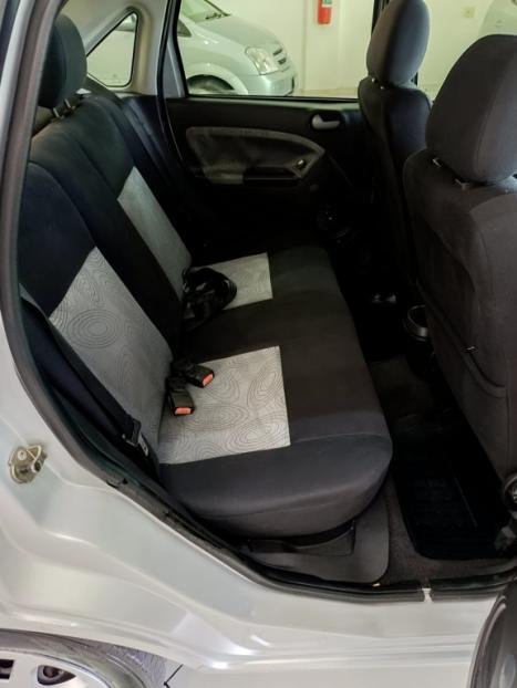 FORD Fiesta Sedan 1.6 4P CLASS FLEX, Foto 22