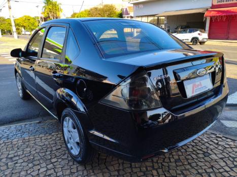FORD Fiesta Sedan 1.6 4P CLASS FLEX, Foto 3