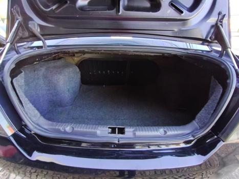 FORD Fiesta Sedan 1.6 4P CLASS FLEX, Foto 10