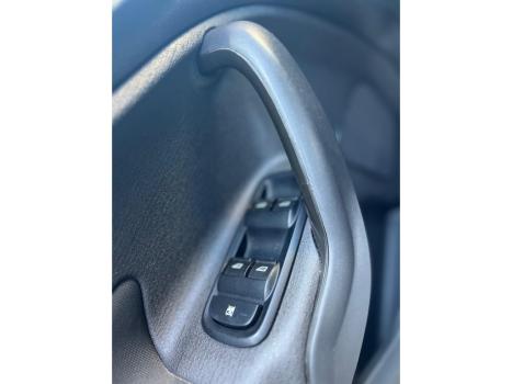 FORD Fiesta Sedan 1.6 16V 4P SE FLEX, Foto 13