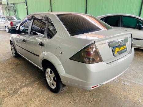 FORD Fiesta Sedan 1.0 4P CLASS FLEX, Foto 3