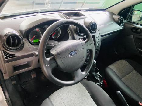 FORD Fiesta Sedan 1.0 4P CLASS FLEX, Foto 6