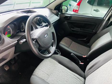 FORD Fiesta Sedan 1.0 4P CLASS FLEX, Foto 7